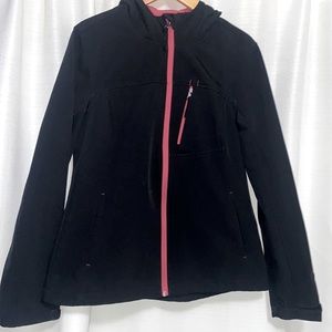 Juniors Jacket
